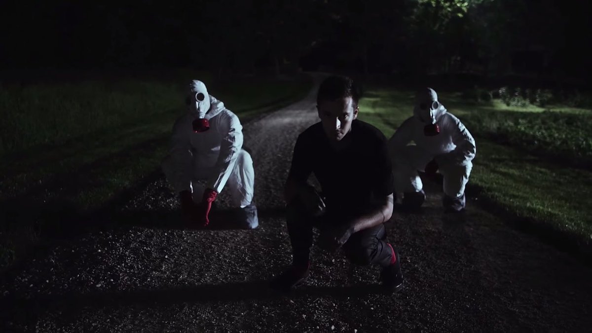 Pilots Crave tweet media