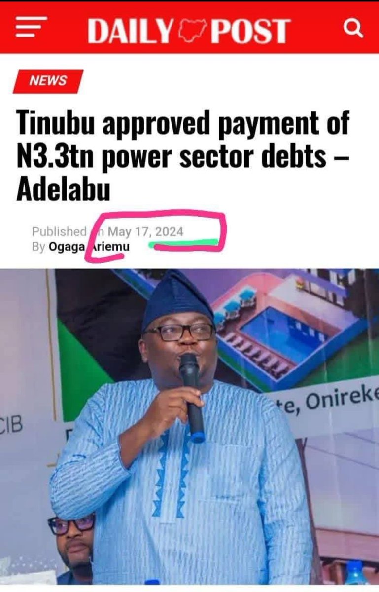 Deoptimistev's tweet photo. The anticipation of an election as a means to kick out the APC-led government at Aso Rock showcases the weakness of the masses within our nation. This administration, which galvanized tricky means to steal power without a cohesive plan for advancing the nation, has . https://t.co/t0R5P7zmHs