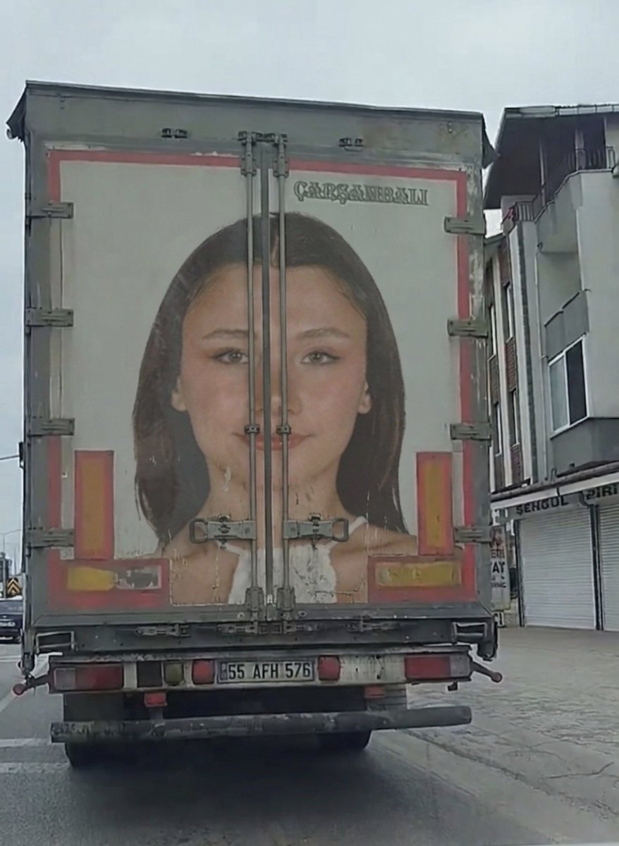 Basakado tweet media