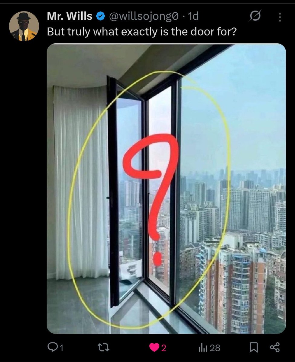 Mr. Wills tweet media