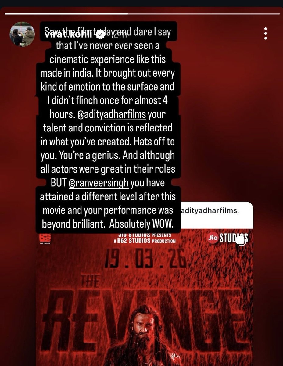 Sam⋆☕︎ tweet media