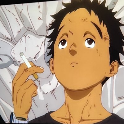 binchnx's tweet photo. #NewProfilePic #ItsBack https://t.co/BuGkMxA010