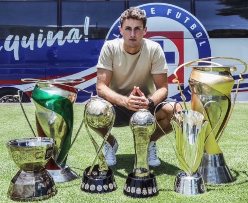 Mr. Comunicólogo tweet media