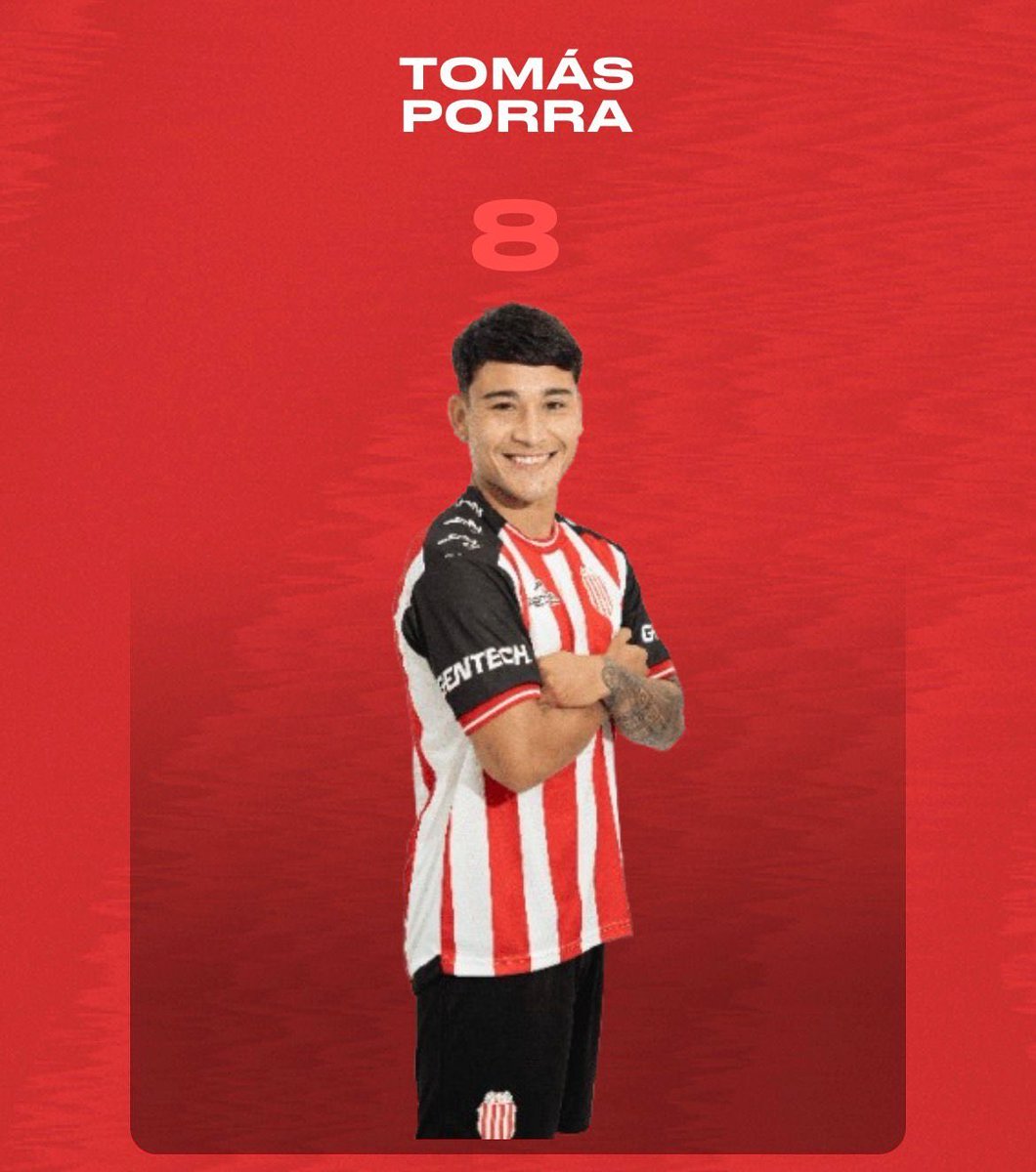 Central do Braga tweet media