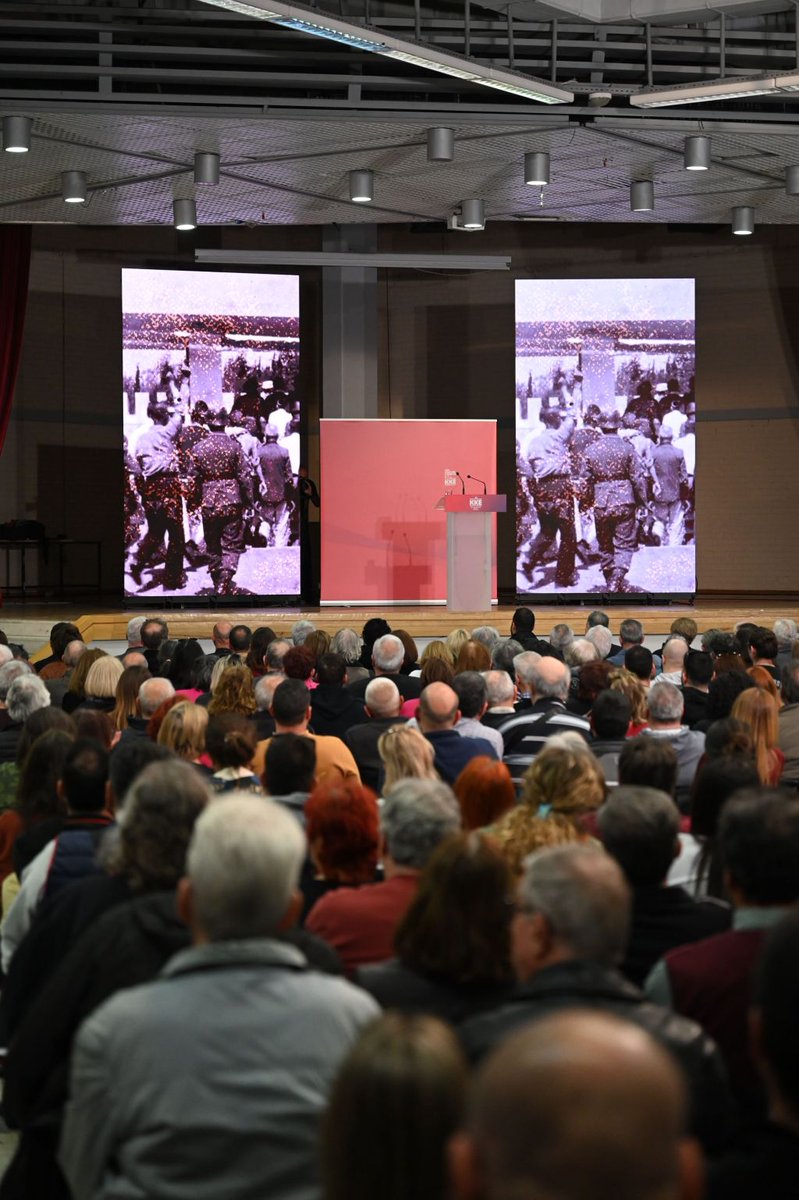 Οδηγητής tweet media