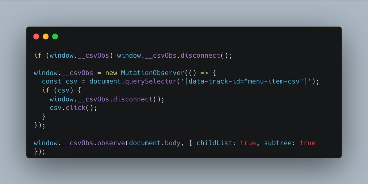 Phantomus tweet media