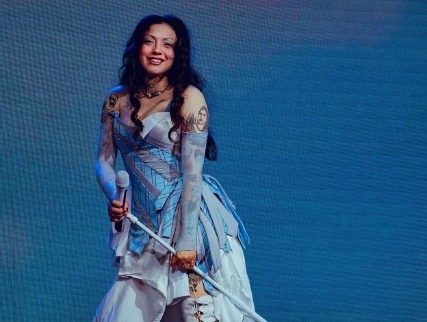 Ari 🐸 tweet media