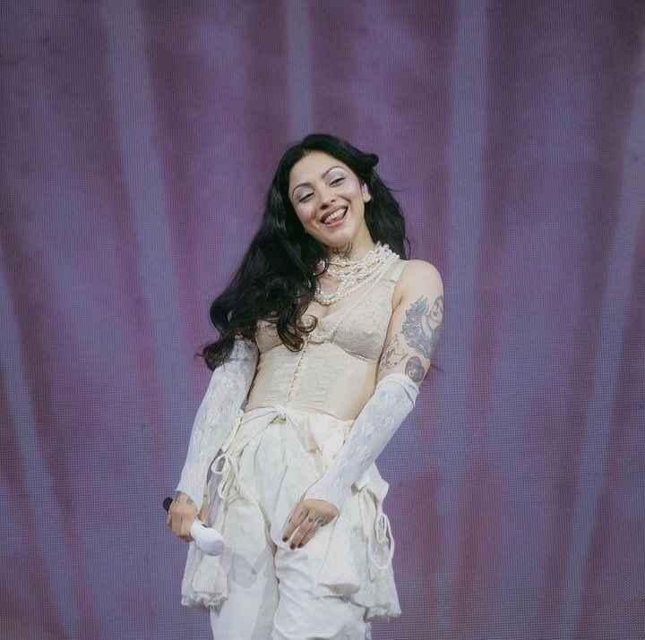 Ari 🐸 tweet media