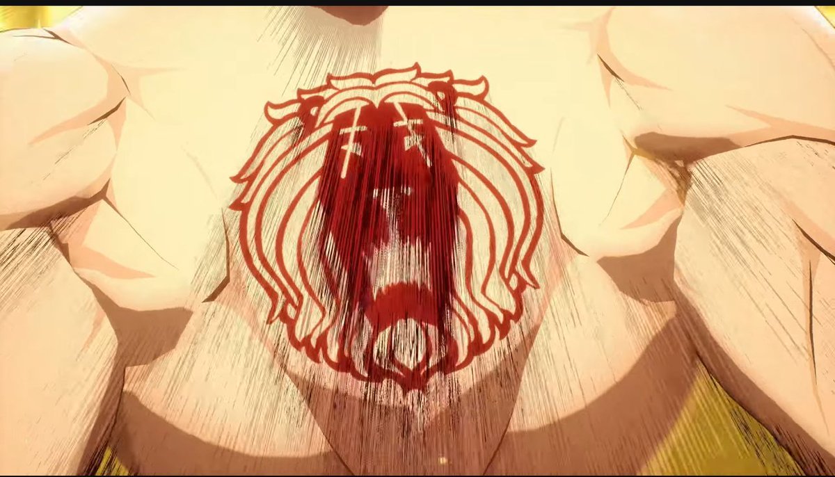 LimuluTV 🍜 tweet media