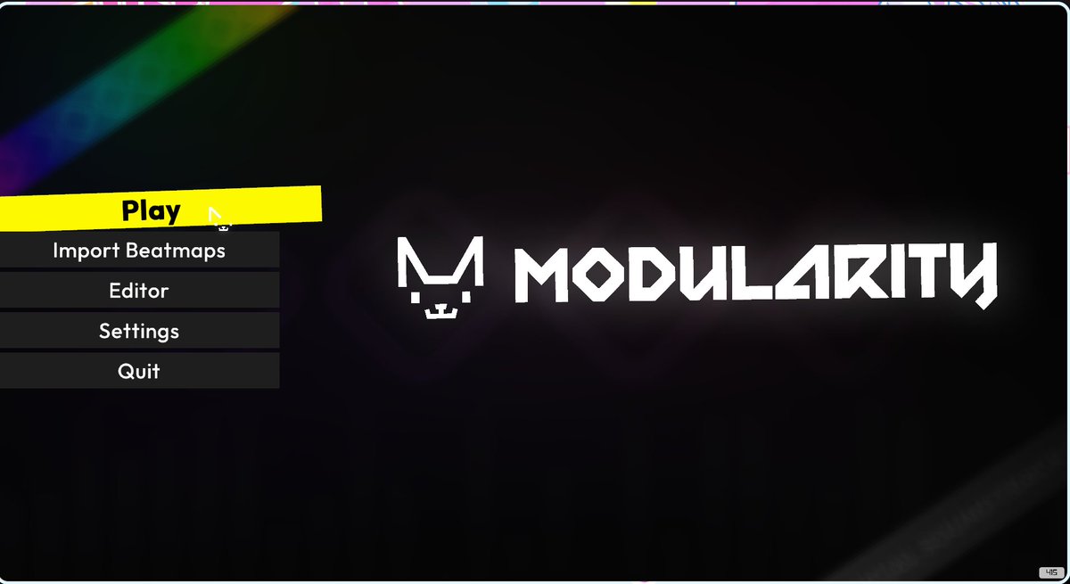 PetrTech tweet media