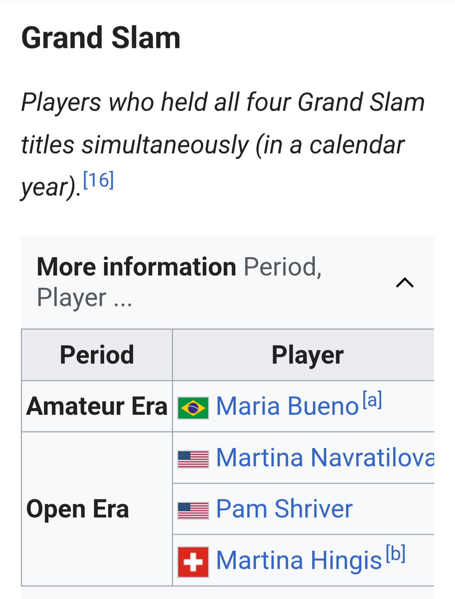 Marcelo Faro tweet media