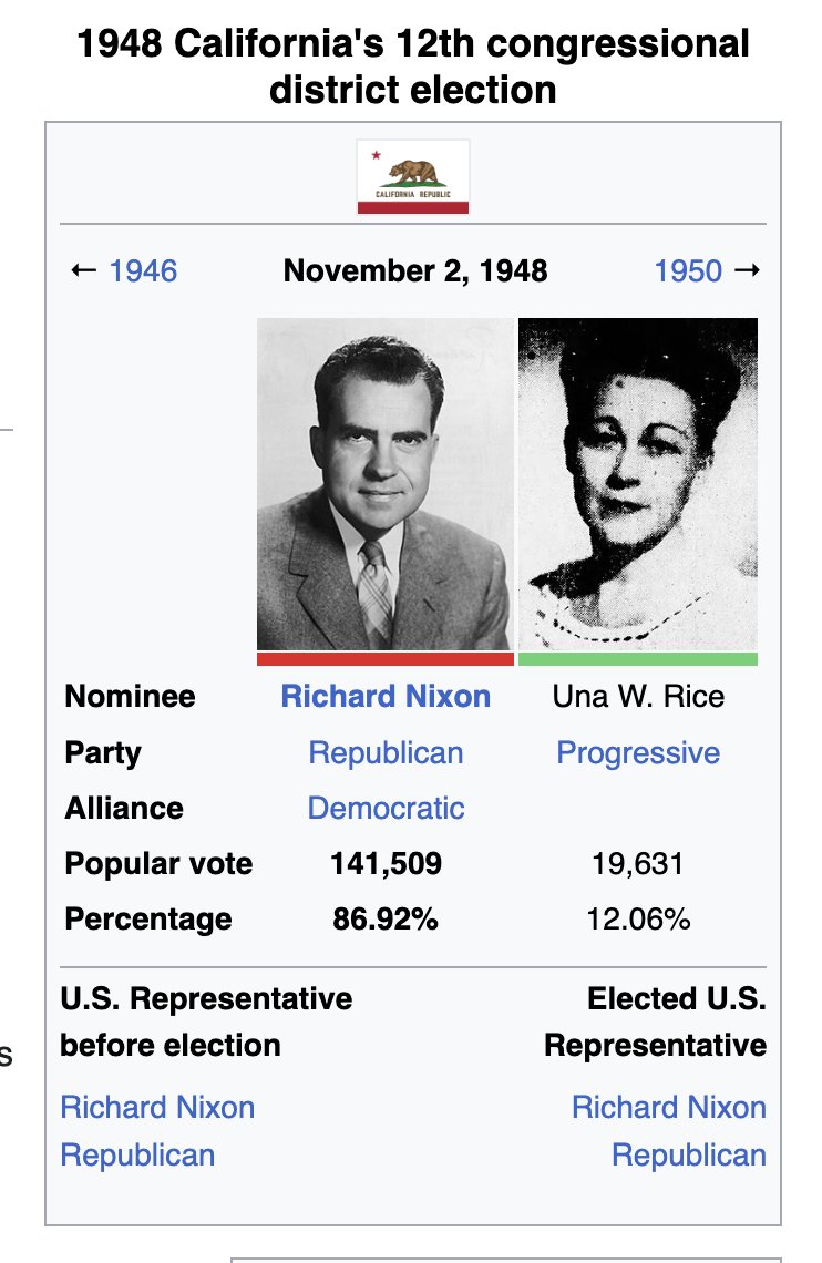the ro khanna cycle tweet media