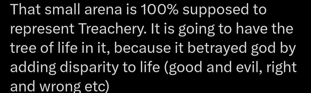 ghostface_prime tweet media