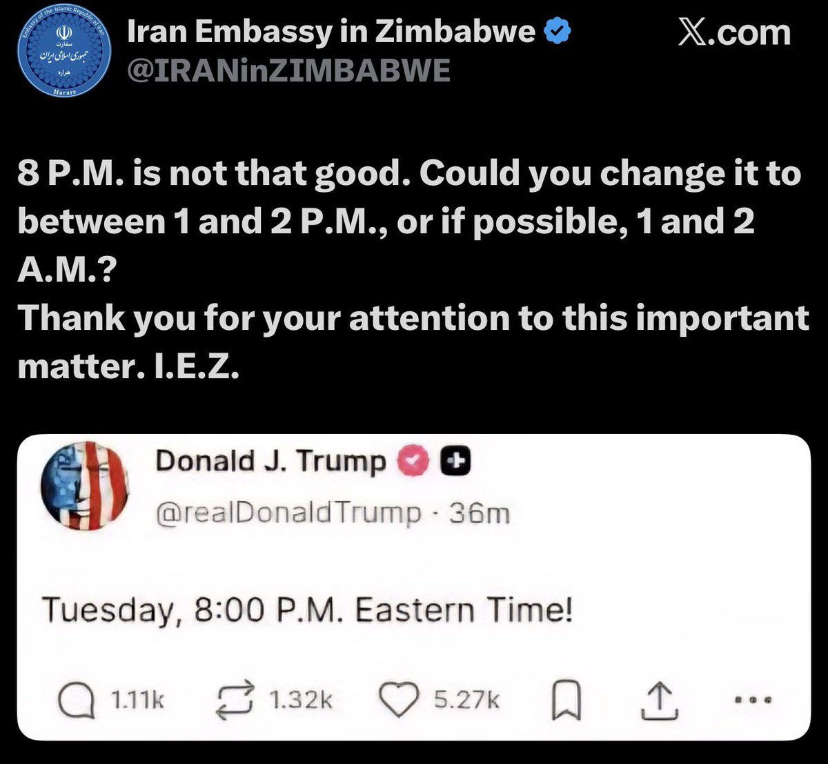 retnuhhseaD tweet media