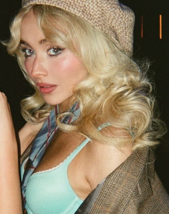 tastesab's tweet image. #thisface #insane #gaggy