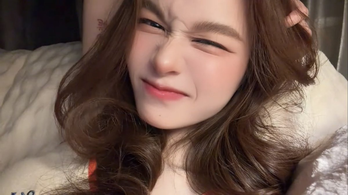 ᴡᴏɴᴡᴀʏ🫧 tweet media