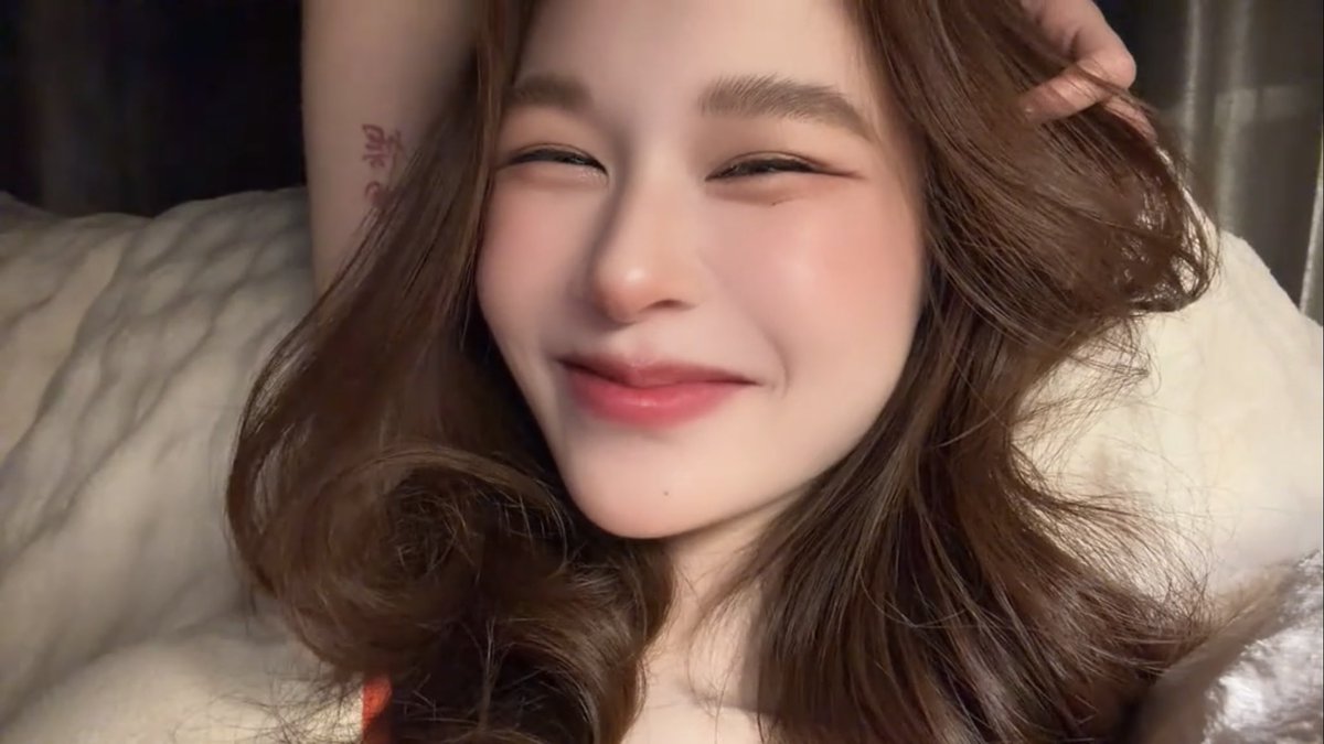 ᴡᴏɴᴡᴀʏ🫧 tweet media