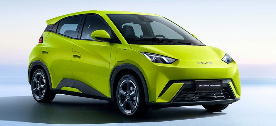 detremura  tweet media