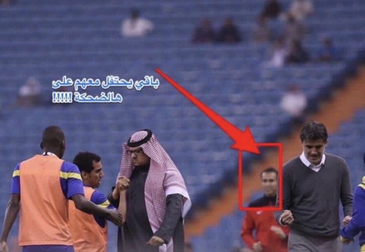 سـيـف tweet media