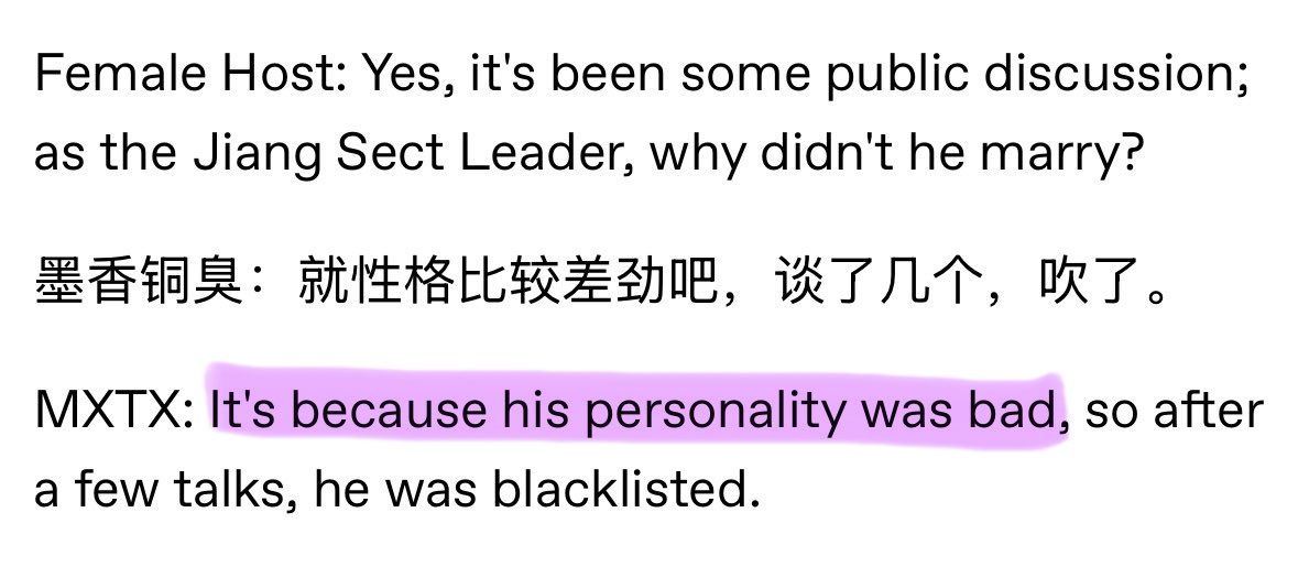 bangbangbaby tweet media