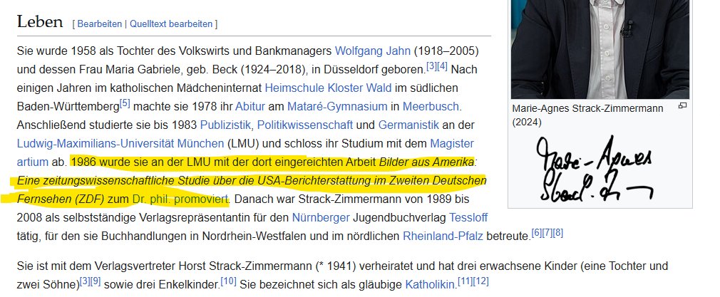 FuehrerChiles's tweet image. Vor allem: wie schafft man es mit so ner Dissertation den Dr. phil. zu kriegen?