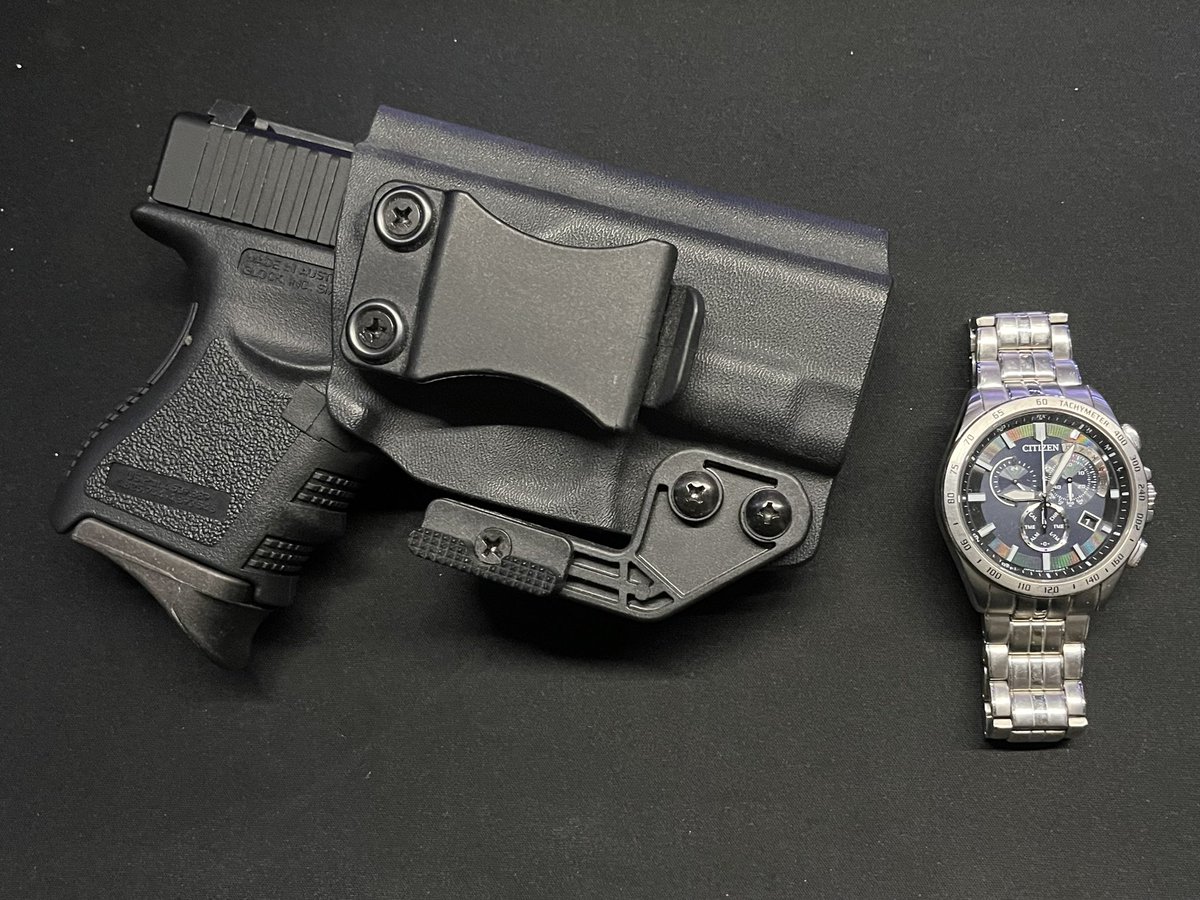 とうれい(リニューアル版) tweet media