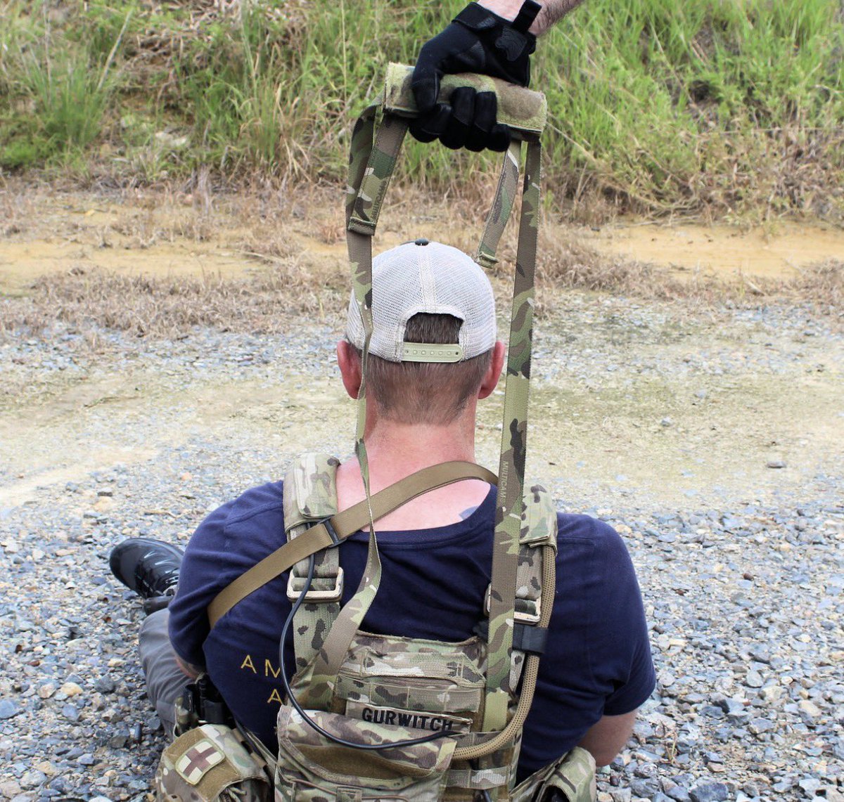 Dan Hightower tweet media