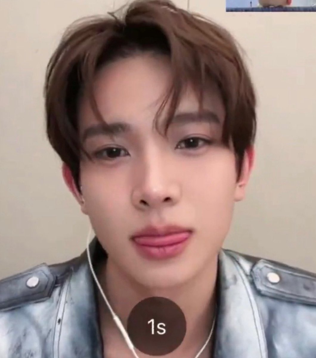 Maracujina⁷ | JAYPRIL tweet media