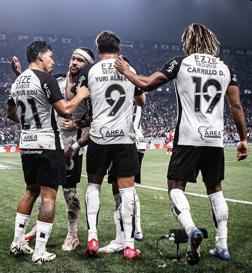 rodriguesˢᶜᶜᵖ tweet media