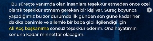 1907 Medya tweet media