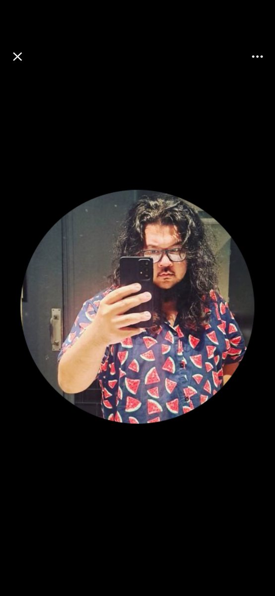 Jezza🐝 tweet media