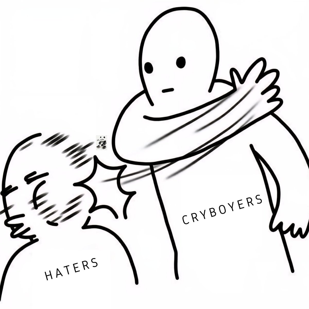 𝘗𝘢𝘯𝘥𝘢𝘬𝘦⁷♡BTS_ARIRANG/CryYSLBeautyAmbassador tweet media