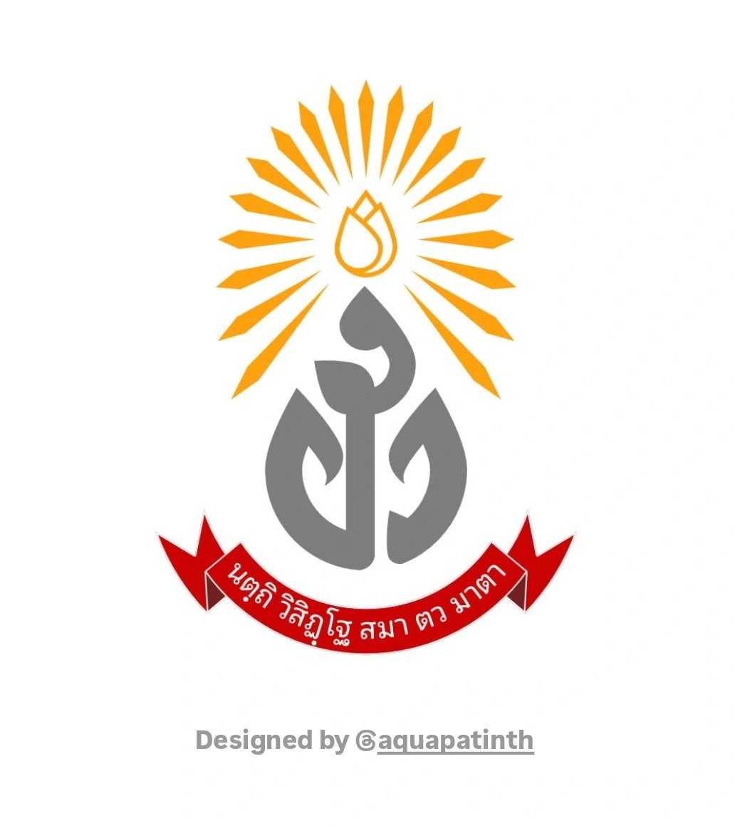 อควาปตินท์ 𝕏 tweet media