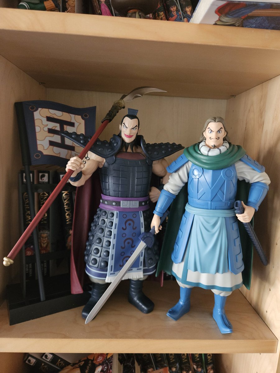 Op Dayum tweet media