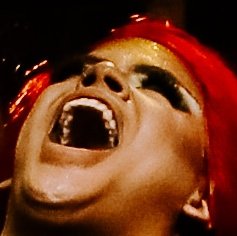 Lady Gaga ft. Doechii cantando a música tema de O Diabo Veste Prada 2! Como é bom ser uma boyolinha 🏳️‍🌈