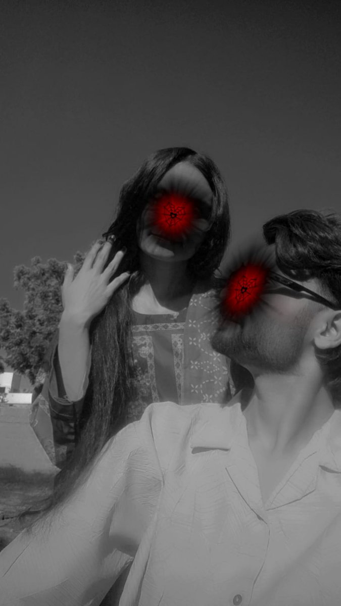 ZiZz0🕸️ tweet media