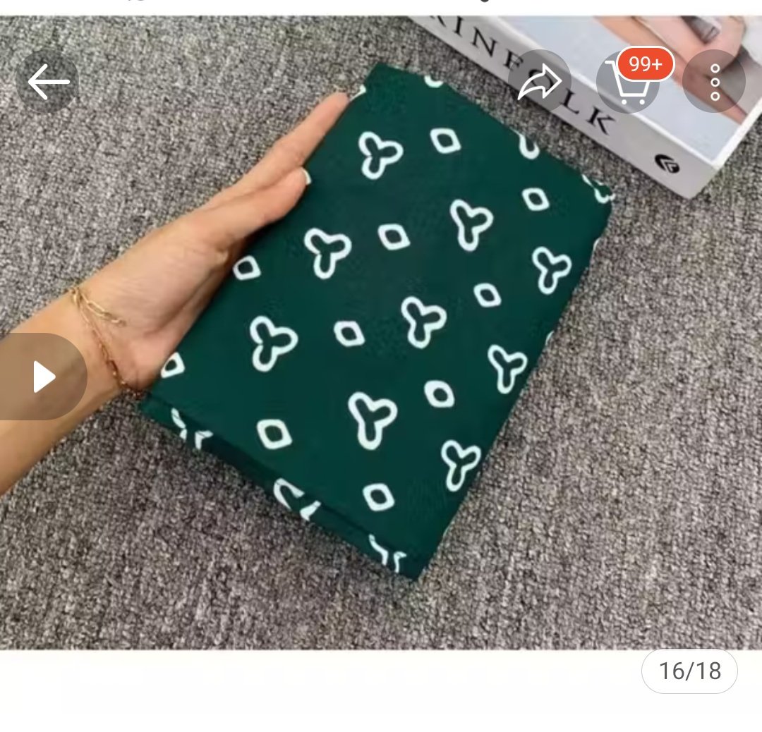 𝗇𝖺. ナ tweet media