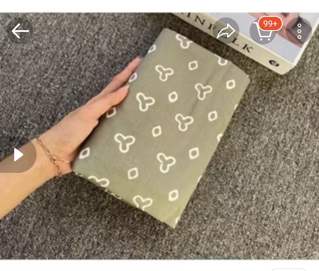 𝗇𝖺. ナ tweet media