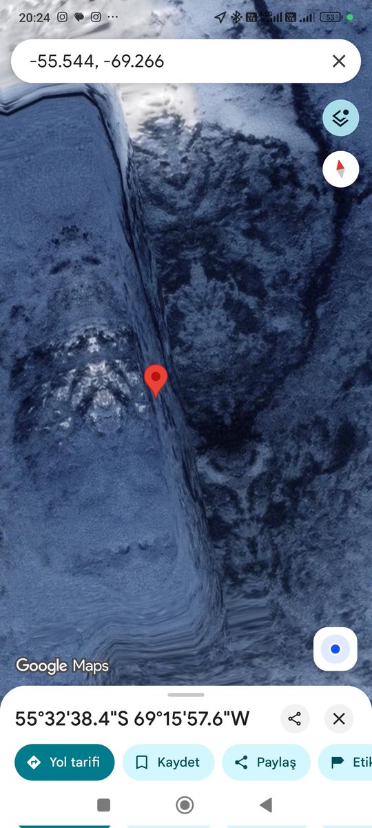 lskender Böyük tweet media