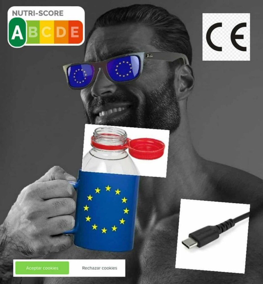 The Joker🇪🇺 🦋🌻🍀 tweet media