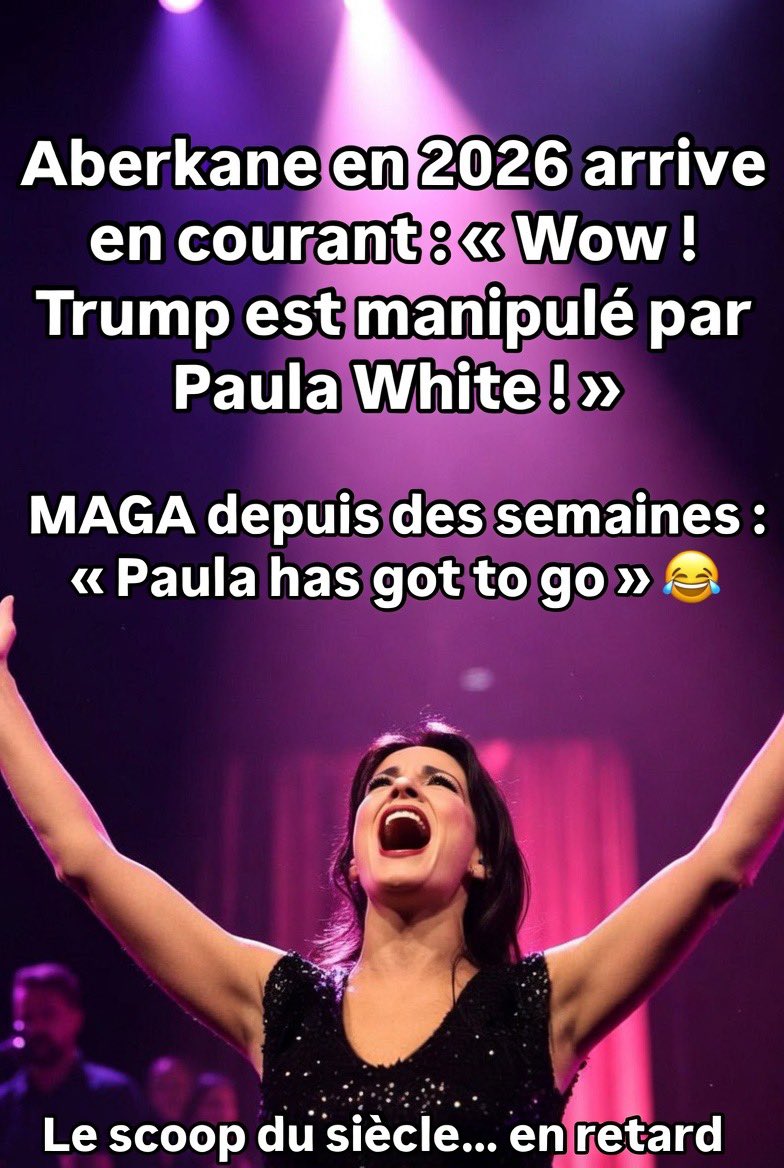 Mika QajaQ - 17 Lifes 🏴☠️ tweet media