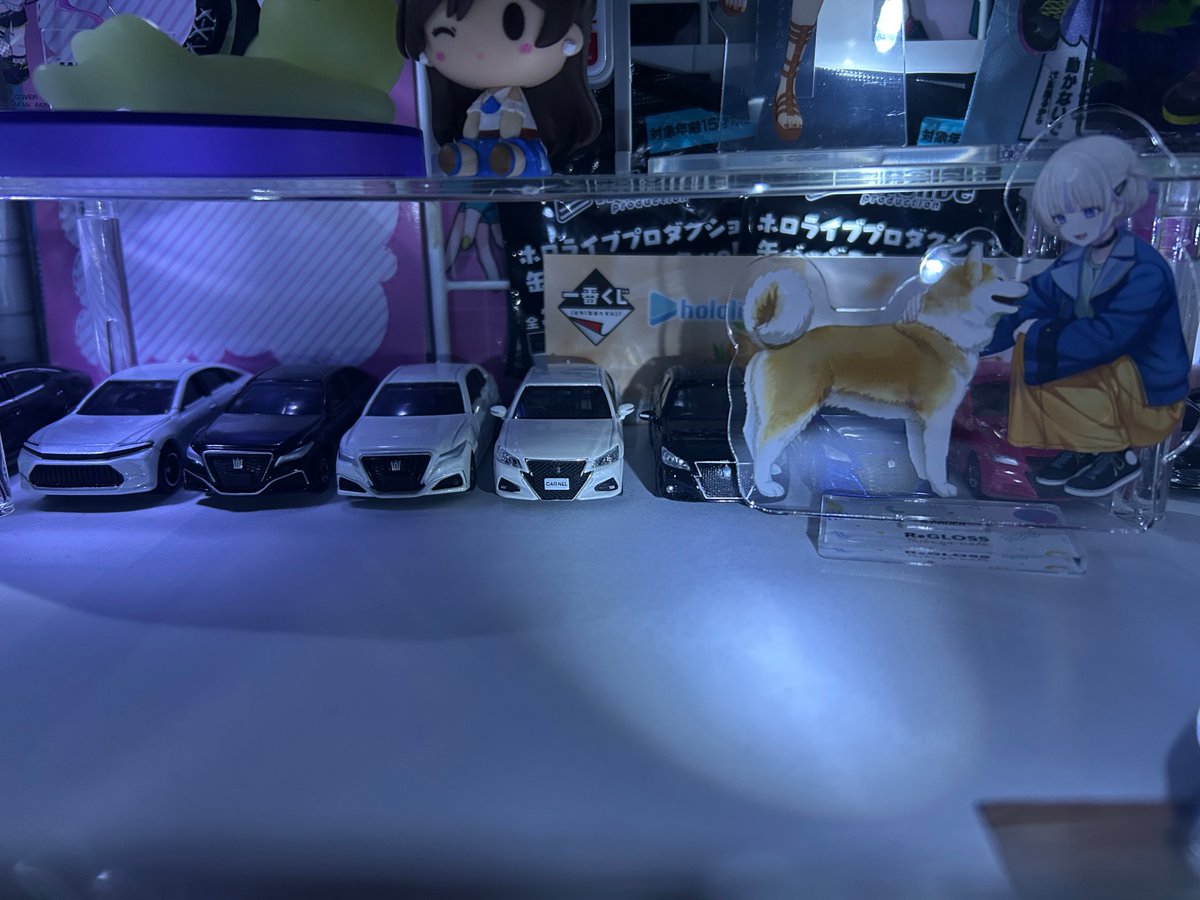 魚のayu tweet media