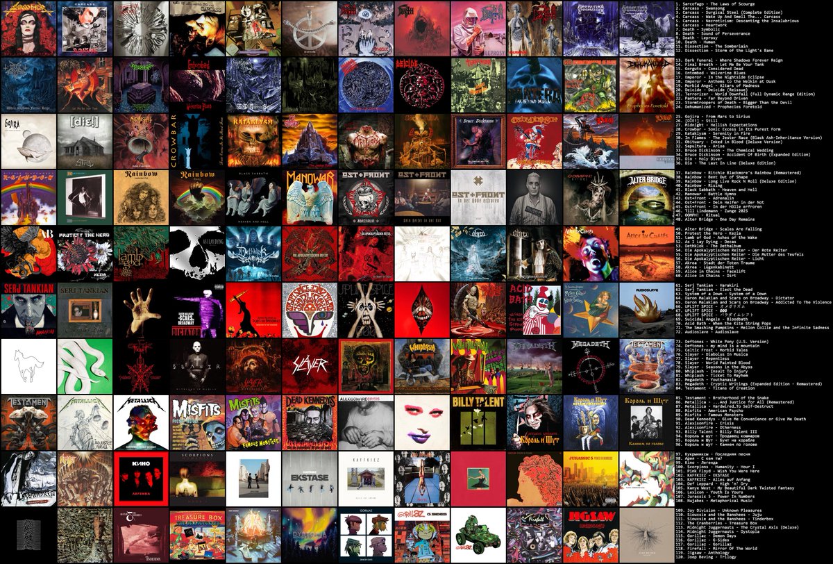 all you despise☮︎🇲🇽 tweet media