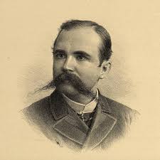 Biólogos de Madrid tweet media