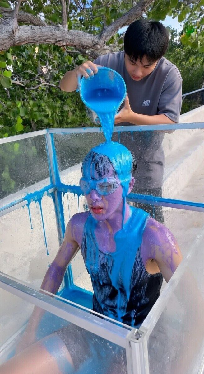 SGGayGungeBoi (🇯🇵Dec 21-28) tweet media