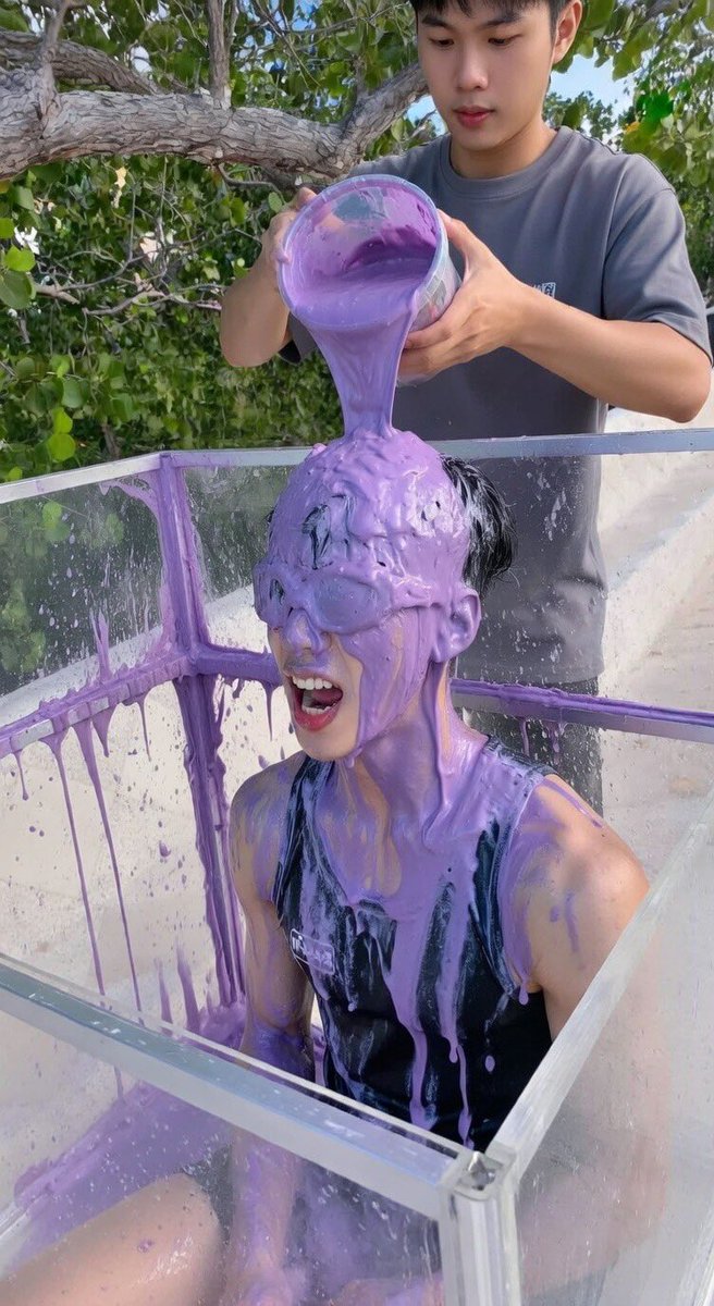 SGGayGungeBoi (🇯🇵Dec 21-28) tweet media