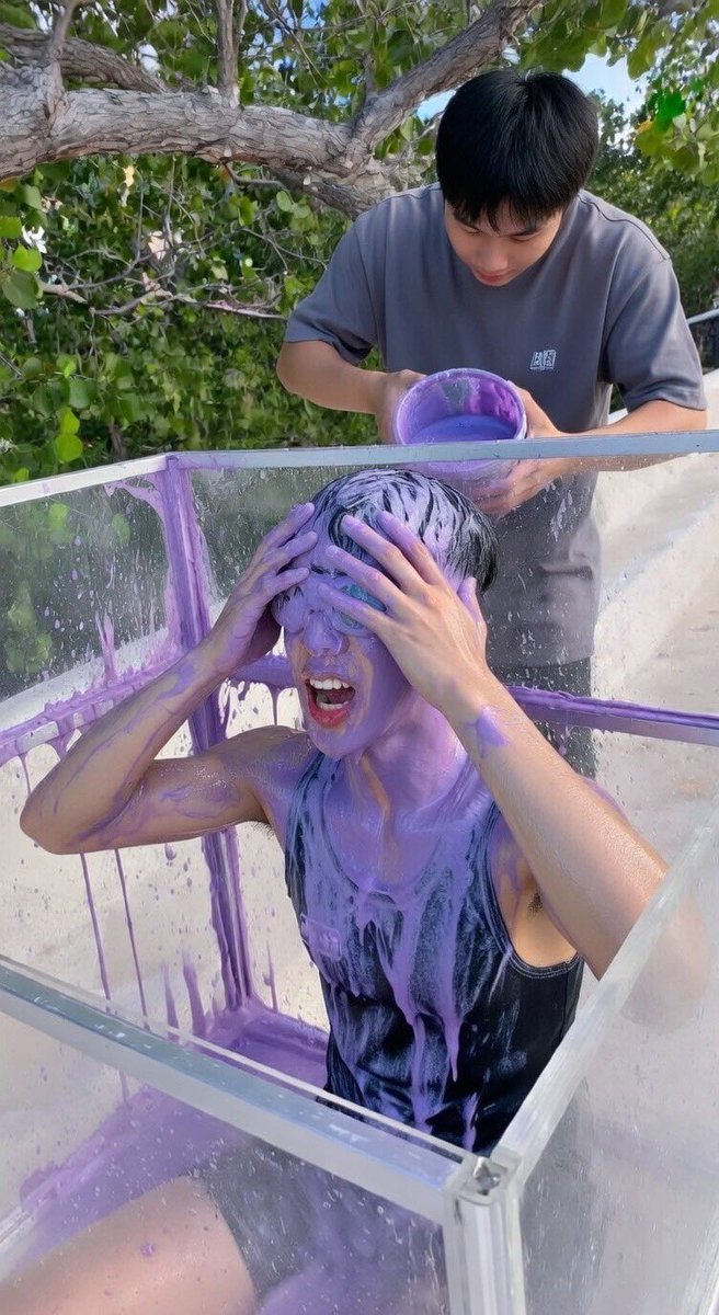 SGGayGungeBoi (🇯🇵Dec 21-28) tweet media