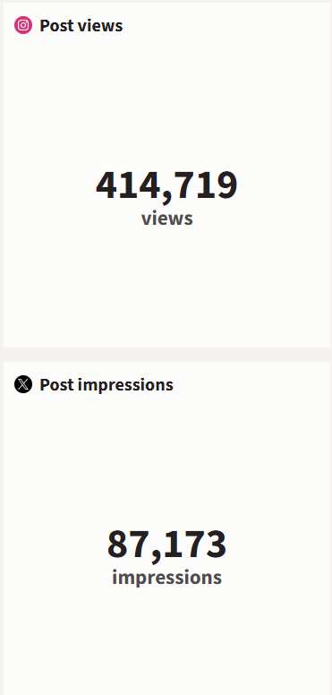 Riley Boyd tweet media