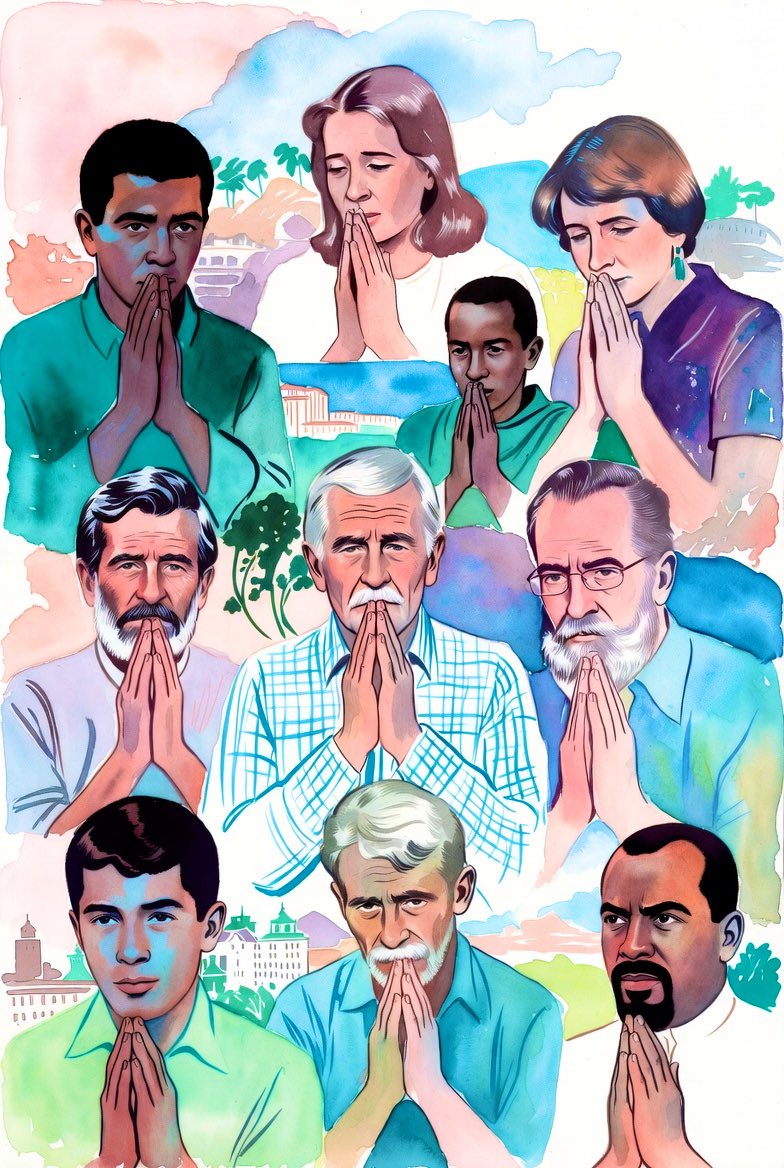 ExpressiveComms tweet media