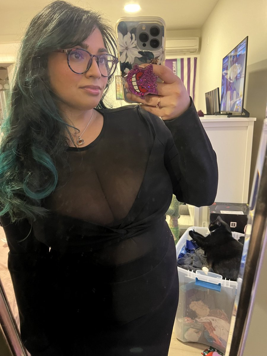 NotInTheFace tweet media